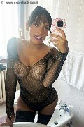 Sava Trans Viviana 388 15 30 590 foto selfie 5