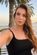 Savona Trans Alanis 351 41 18 955 foto selfie 6
