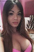 Savona Trans Ana Paola Tx 351 17 11 668 foto selfie 33