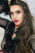 Savona Trans Leticia Stefen 351 66 32 583 foto selfie 1