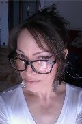 Savona Trans Lisa Valle 334 10 87 500 foto selfie 64