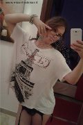 Savona Trans Lisa Valle 334 10 87 500 foto selfie 62