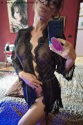 Savona Trans Lisa Valle 334 10 87 500 foto selfie 8