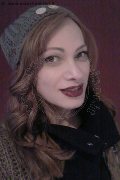 Savona Trans Lisa Valle 334 10 87 500 foto selfie 60