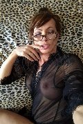 Savona Trans Lisa Valle 334 10 87 500 foto selfie 6