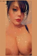 Savona Trans Monica Hot Italy 340 60 99 140 foto selfie 33