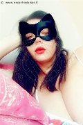 Savona Trans Monica Hot Italy 340 60 99 140 foto selfie 45