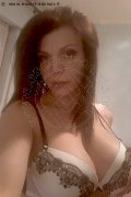 Savona Trans Monica Hot Italy 340 60 99 140 foto selfie 49