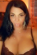 Savona Trans Monica Hot Italy 340 60 99 140 foto selfie 18