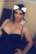 Savona Trans Monica Hot Italy 340 60 99 140 foto selfie 39