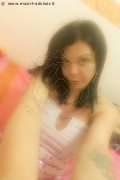 Savona Trans Monica Hot Italy 340 60 99 140 foto selfie 50