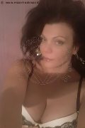 Savona Trans Monica Hot Italy 340 60 99 140 foto selfie 48