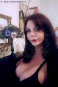 Savona Trans Monica Hot Italy 340 60 99 140 foto selfie 5