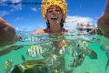 Savona Trans Raphaela Martins Pornostar 371 77 53 345 foto selfie 28