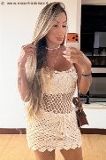 Savona Trans Raphaela Martins Pornostar 371 77 53 345 foto selfie 26
