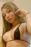 Scafati Trans Fernanda 347 91 67 229 foto selfie 16