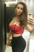 Scalea Trans Karen Milanny 347 44 35 213 foto selfie 78