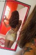 Scalea Trans Karen Milanny 347 44 35 213 foto selfie 84