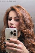 Scalea Trans Karen Milanny 347 44 35 213 foto selfie 17
