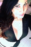 Scalea Trans Monica B 377 23 56 634 foto selfie 54