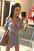 Senigallia Trans Luna Marks Pornostar 334 37 17 752 foto selfie 28