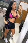 Senigallia Trans Luna Marks Pornostar 334 37 17 752 foto selfie 21