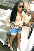 Senigallia Trans Luna Marks Pornostar 334 37 17 752 foto selfie 19