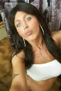 Seregno Trans Rossana Bulgari 366 48 27 160 foto selfie 342