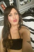 Seregno Trans Rossana Bulgari 366 48 27 160 foto selfie 350