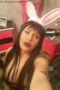 Seregno Trans Rossana Bulgari 366 48 27 160 foto selfie 336