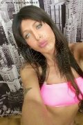 Seregno Trans Rossana Bulgari 366 48 27 160 foto selfie 344