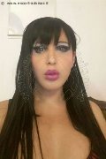 Seregno Trans Rossana Bulgari 366 48 27 160 foto selfie 333