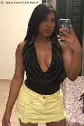 Siena Trans Miss Pocahontas 339 80 59 304 foto selfie 44