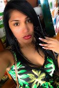 Siena Trans Miss Pocahontas 339 80 59 304 foto selfie 49