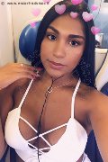 Siena Trans Miss Pocahontas 339 80 59 304 foto selfie 39