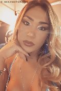 Siena Trans Miss Pocahontas 339 80 59 304 foto selfie 57