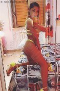 Siena Trans Miss Pocahontas 339 80 59 304 foto selfie 62