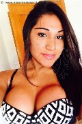 Siena Trans Miss Pocahontas 339 80 59 304 foto selfie 54