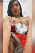 Siena Trans Miss Pocahontas 339 80 59 304 foto selfie 73