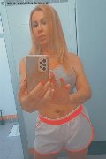 Siena Trans Selenia Blond 320 93 14 702 foto selfie 1