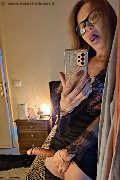 Siena Trans Selenia Blond 320 93 14 702 foto selfie 21