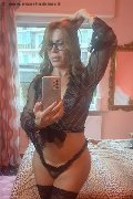 Siena Trans Selenia Blond 320 93 14 702 foto selfie 8
