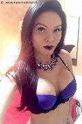Silvi Marina Trans Audra Maia 348 90 23 396 foto selfie 14
