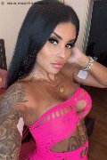 Soletta Trans Bruna Deep Swallow  0041762351098 foto selfie 20