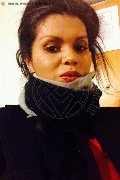 Soletta Trans Bruna Deep Swallow  0041762351098 foto selfie 88