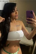 Somma Lombardo Trans Nicolly Hilton 392 33 27 327 foto selfie 51