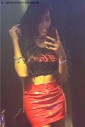 Somma Lombardo Trans Nicolly Hilton 392 33 27 327 foto selfie 14