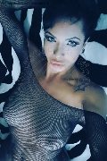 Termoli Trans Deborha Myers 339 82 02 721 foto selfie 24
