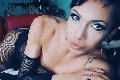 Termoli Trans Deborha Myers 339 82 02 721 foto selfie 25