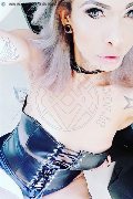 Termoli Trans Deborha Myers 339 82 02 721 foto selfie 16
